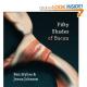 Bacon Has Fifty Shades Too!